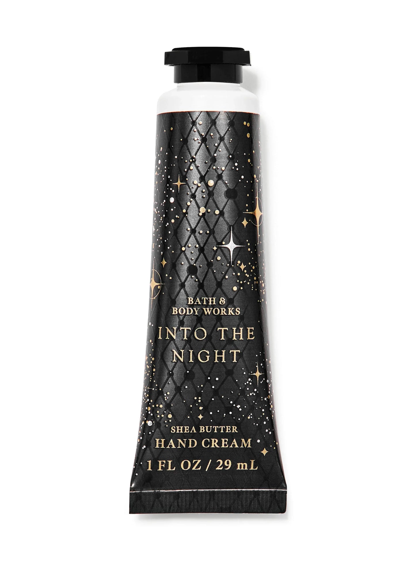 Bath & Body Works Into the Night Hand Cream