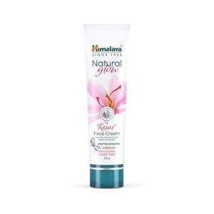 Himalaya Natural Glow Fairness Cream