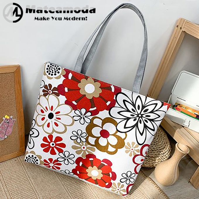 Mateamoda Women's Bags – Handbag, Purse & Tote Collection