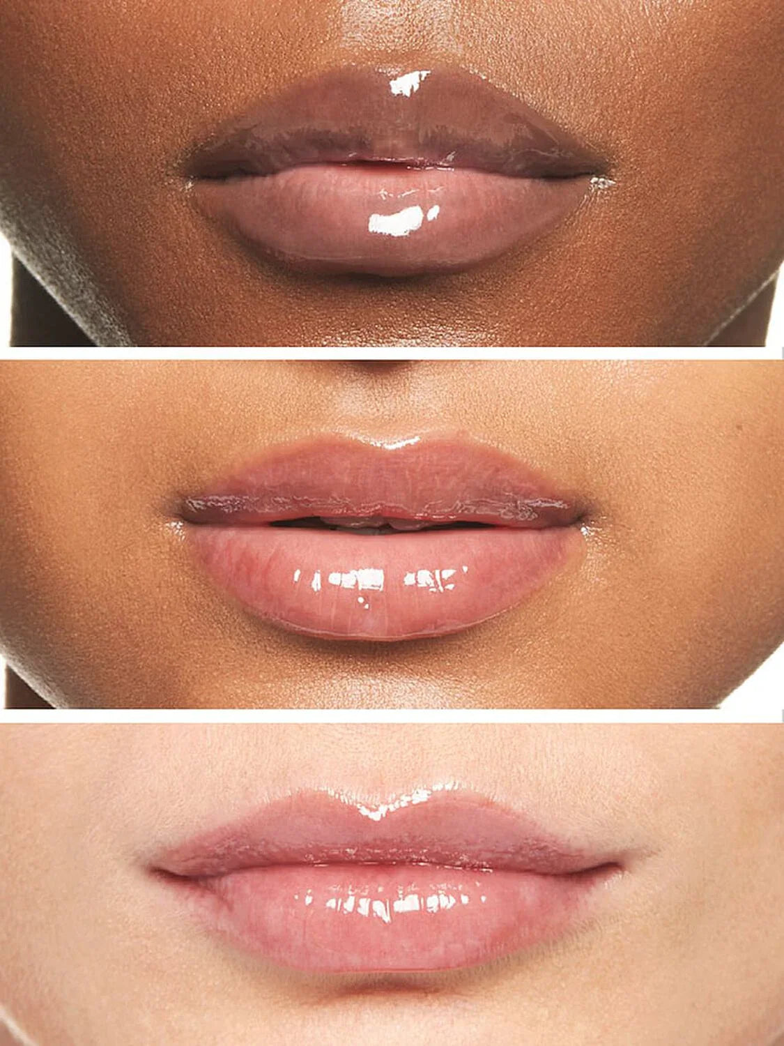 Victoria's Secret Candy Baby Flavored Lip Gloss