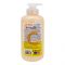 LansYade Vitamin C Body Lotion
