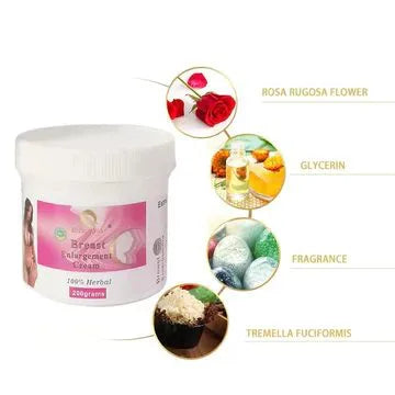 Erlian Bio Breast Enlargement Cream