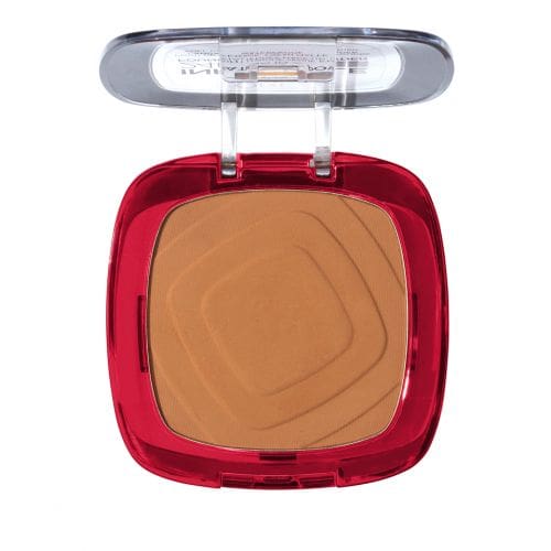 L’ORÉAL PARIS INFAILLIBLE 24H FRESH WEAR POWDER 330 HAZELNUT