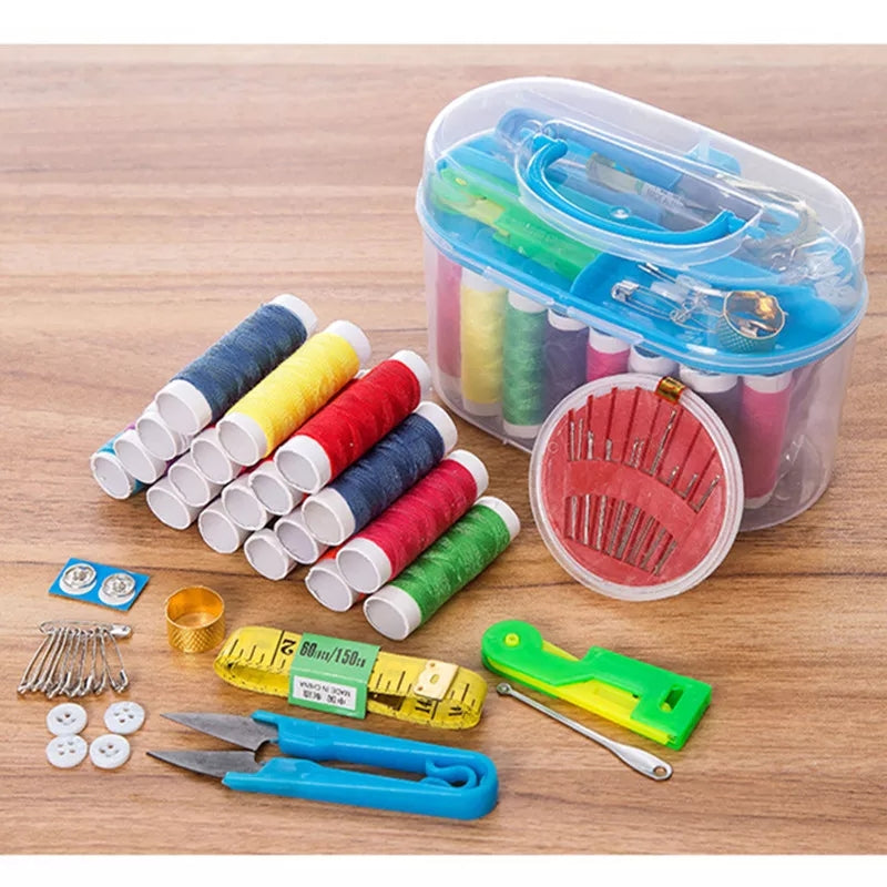 Sewing Kit