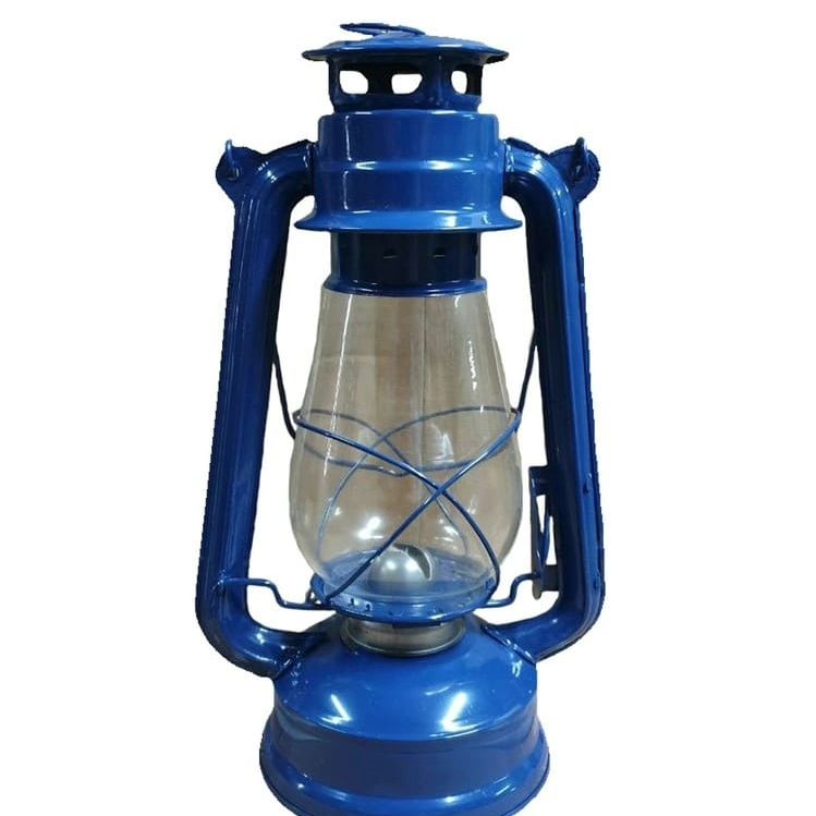 Vintage kerosene Lantern