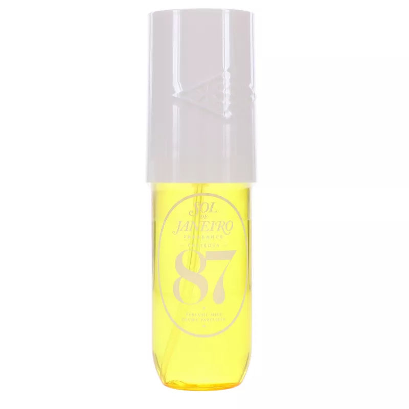 Sol de Janeiro Rio Radiance Cheirosa 87 Perfume Mist