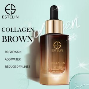 Estelin Collagen Serum