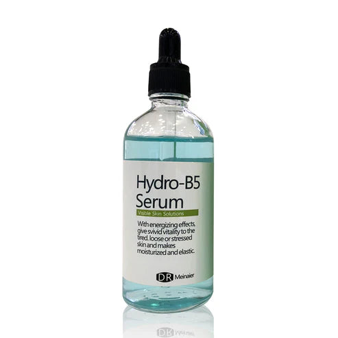 Dr. Meinaier Hydro-B5 Serum