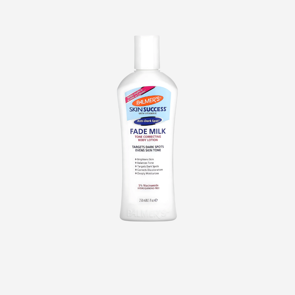 Palmer’s Skin Success Anti-Dark Spot Fade Milk