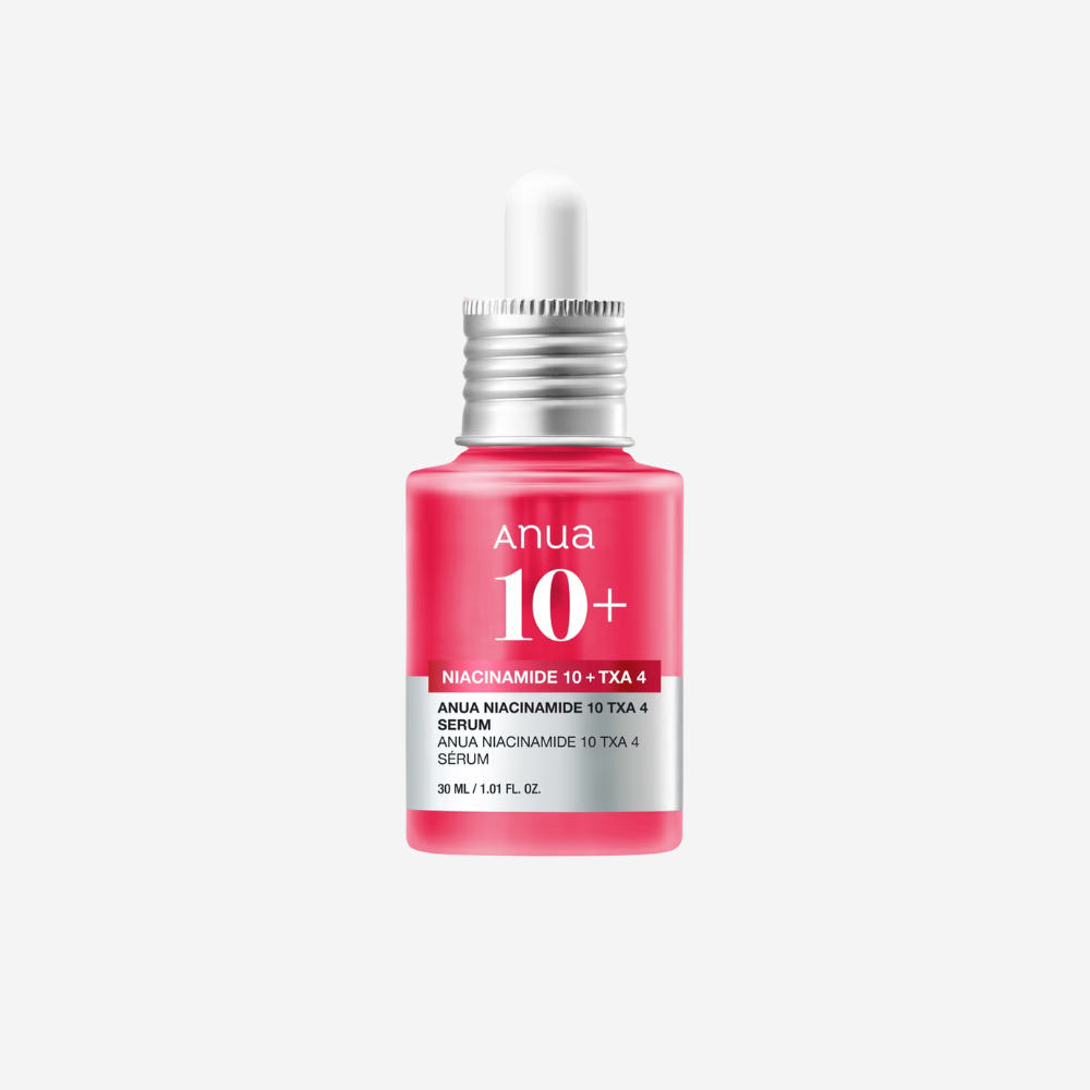 Anua Niacinamide 10% Serum