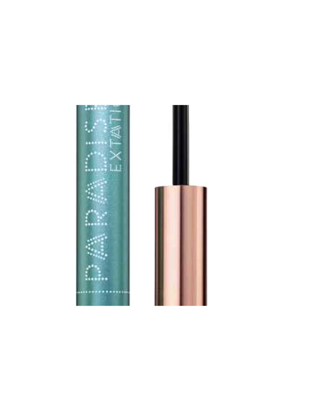 L’ORÉAL PARIS LASH PARADISE MASCARA WATERPROOF 01 BLACK