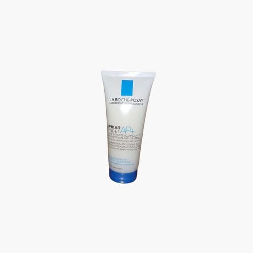 La Roche Posay Lipikar Syndet AP+ 100ml