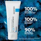 La Roche-Posay CICAPLAST BAUME B5+ 100ml