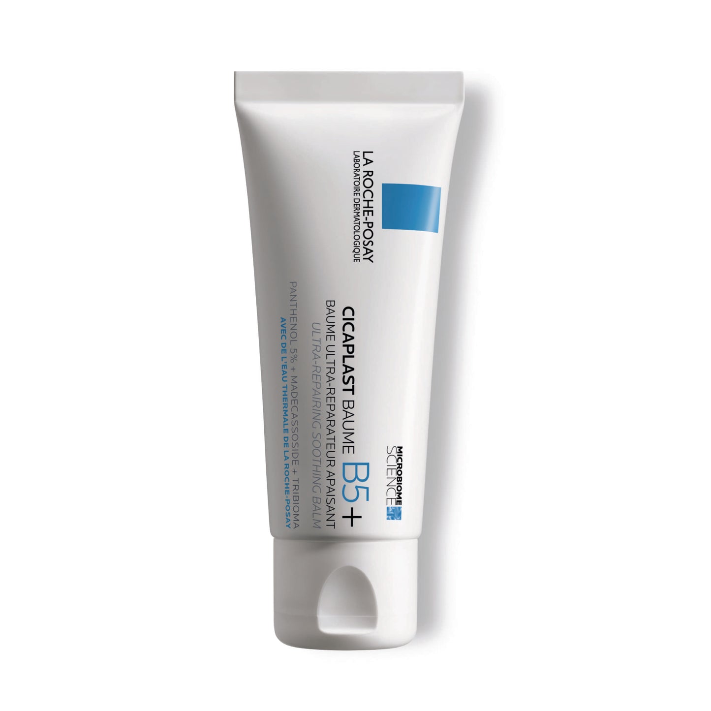 La Roche-Posay CICAPLAST BAUME B5+ 40ml