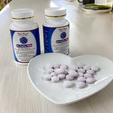 Winstown Men Fertility Tablets .