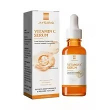 JAYSUING Vitamin C Serum
