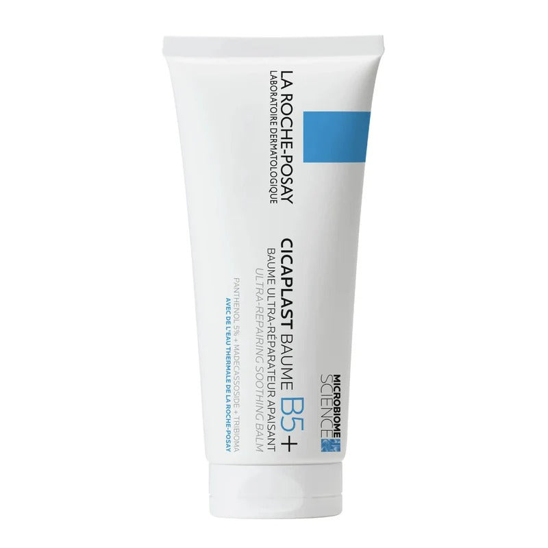 La Roche-Posay Cicaplast Baume B5 – 100ml
