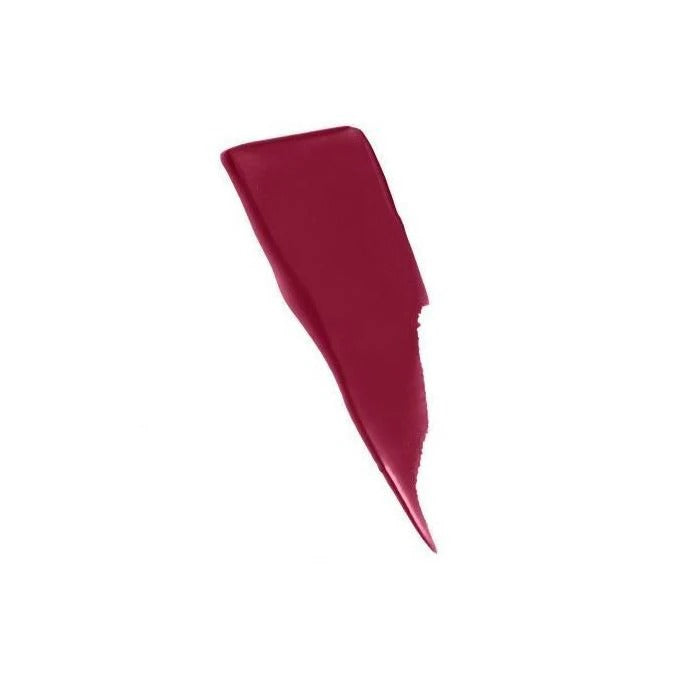 Maybelline SuperStay Matte Ink Liquid Lipstick