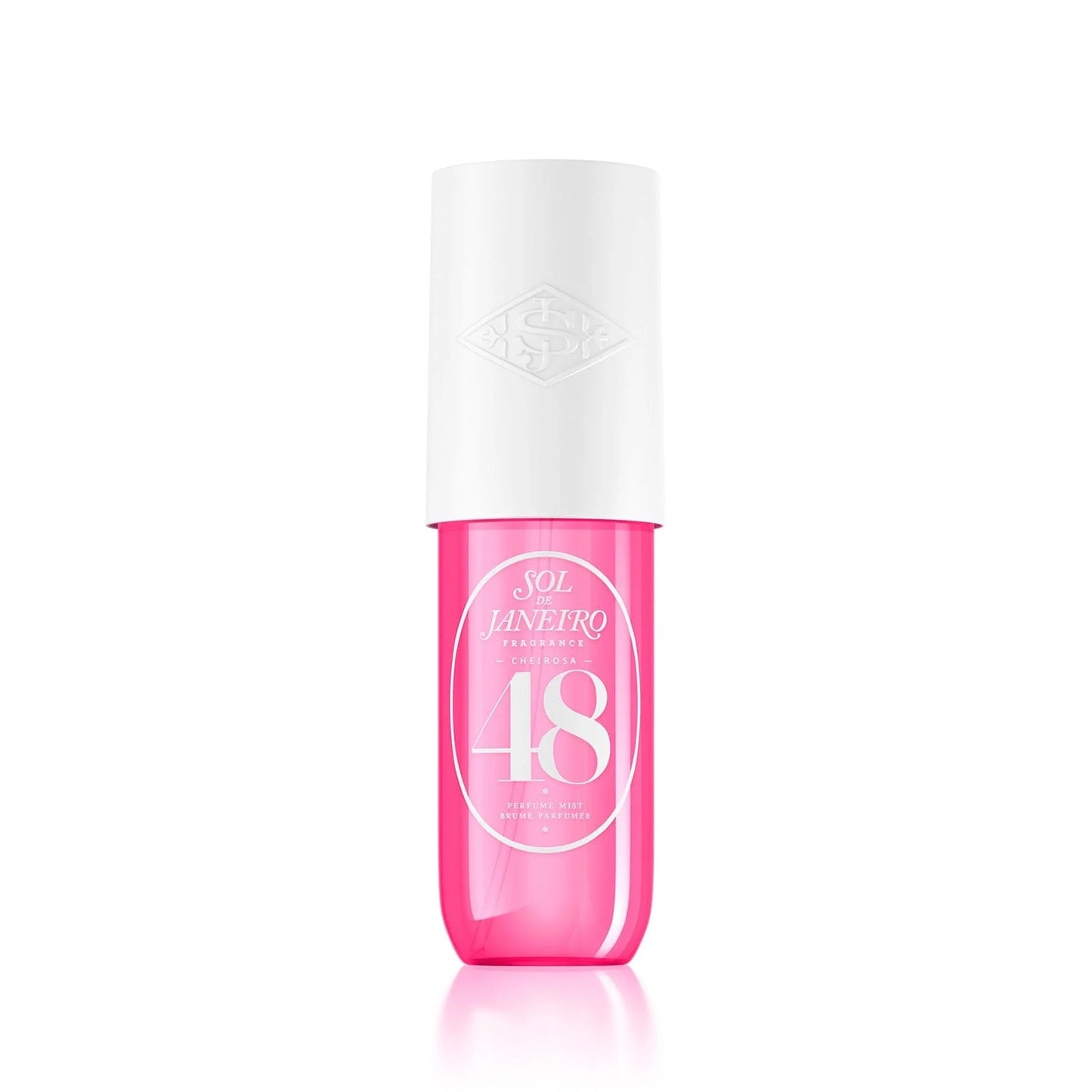 Sol de Janeiro Cheirosa 48 Hair & Body Perfume Mist