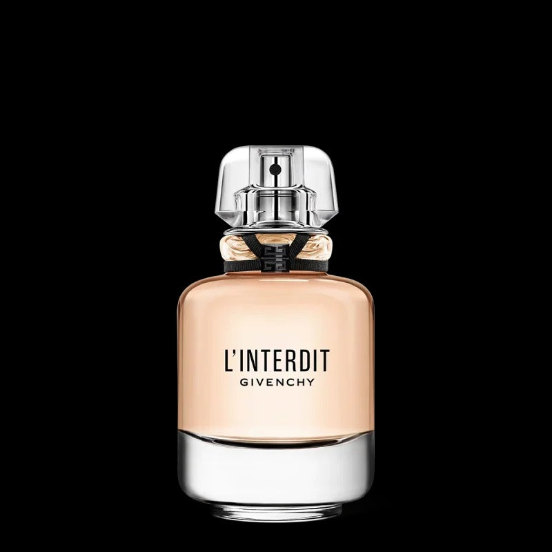 L'Interdit Givenchy Eau De Parfum