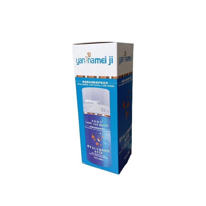 Yan Namei Ji Anti-Wrinkle Facial Toner