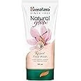 Himalaya Natural Glow Fairness Cream (50g)