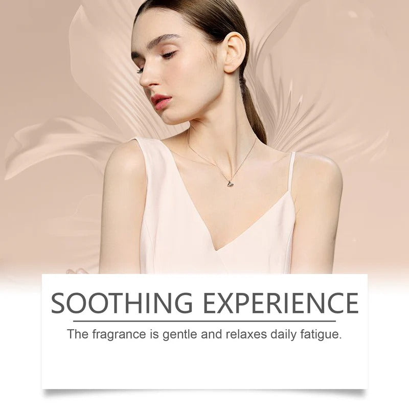 Jaysuing Body Firming Oil