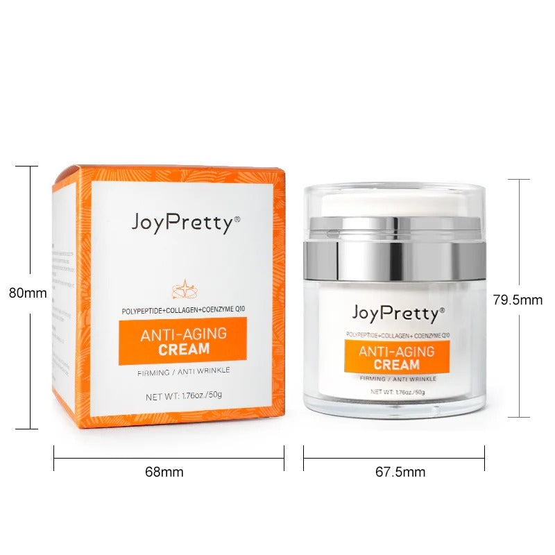 JoyPretty Retinol Anti-Aging Cream (30 ml)