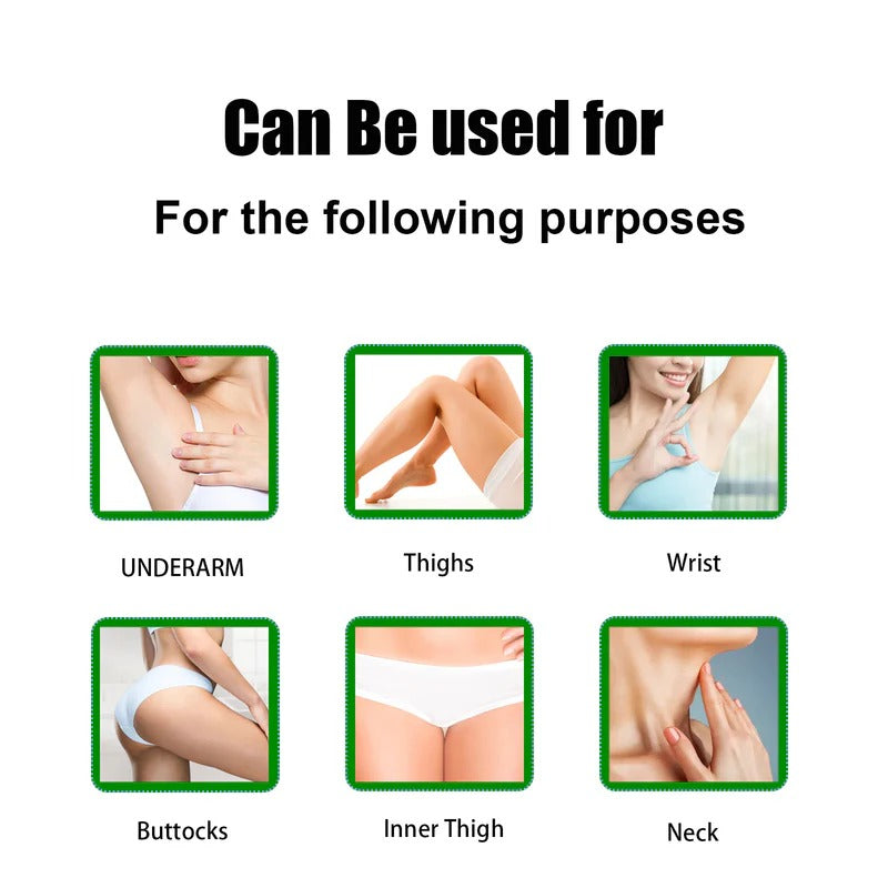 EELHOE Retinol Skin Moisturizing Cream (50 ml)