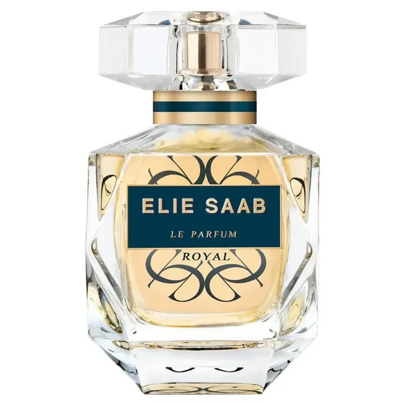 Elie Saab Le Parfum Royal Eau de Parfum 100ml