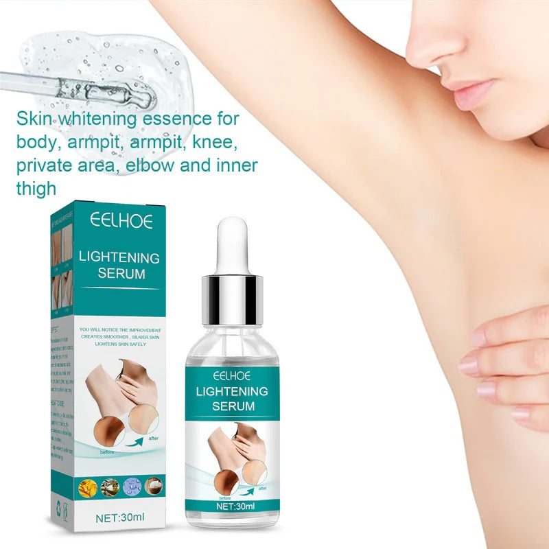 EELHOE Lightening Serum
