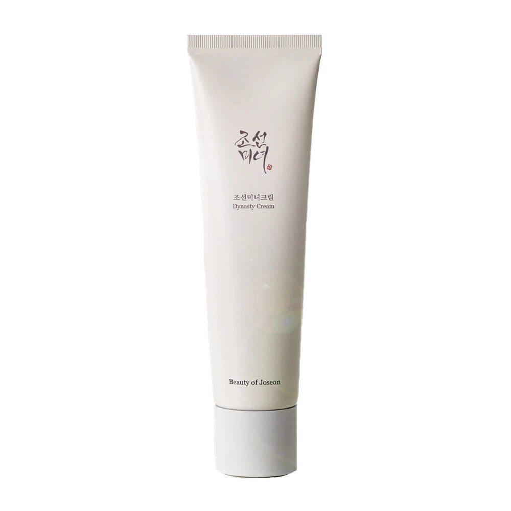 Beauty of Joseon Dyansty Cream 100ml