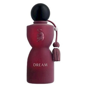 Laverne Dream Eau de Parfum – 75 ML