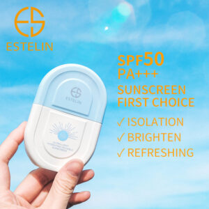 Estelin Sunscreen SPF50 (50g)