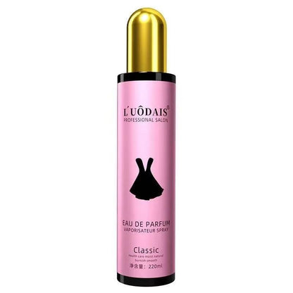 LUODAIS Hair Perfume Repair Spray (220ml)