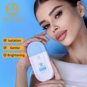 Estelin Sunscreen SPF 80 (100g)