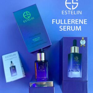 Estelin Fullerene Serum