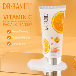 DR. RASHEL Vitamin C 5 Pack Set B