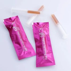 HONGFA Vagina Tightening Gel