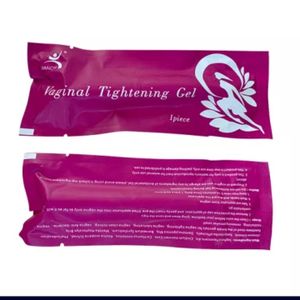 HONGFA Vagina Tightening Gel