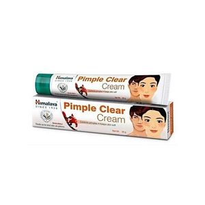 Himalaya Pimple Clear Cream