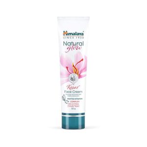 Himalaya Natural Glow Fairness Cream