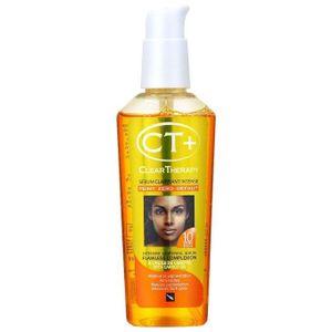 CT+ Clear Therapy Carrot Serum 75 Ml