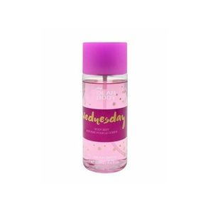 Dear Body Wednesday Body Mist 250ml