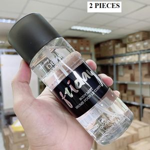 Dear Body Friday Body Mist 250ml