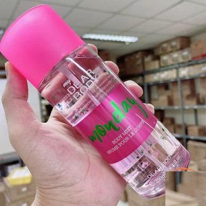 Dear Body Evryday Body Mist Long lasting Fragrance Body Splash