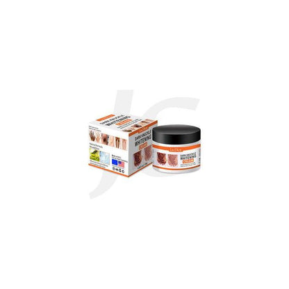 Lansyade Dark Knuckle Whitening Cream