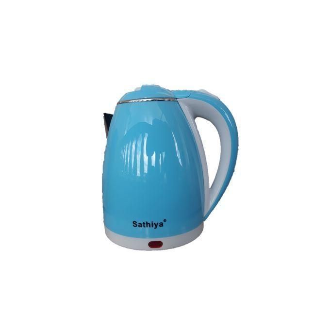 Sathiya 2L Electric Water Heater Kettle