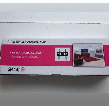 Skilltech SH 44T Tilt Wall Mount