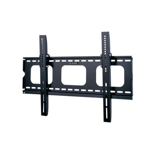 Skilltech SH 44T Tilt Wall Mount